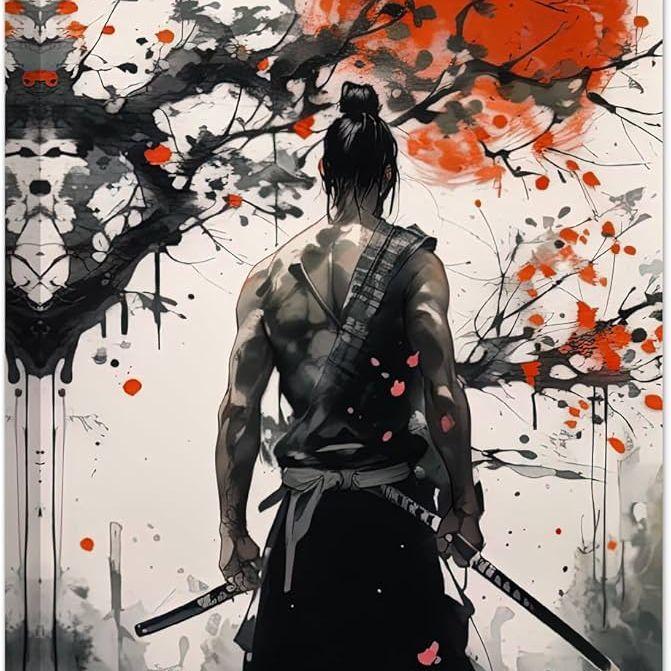 pasha12_ avatar