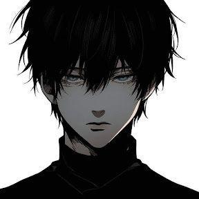 EnjoyPeek avatar