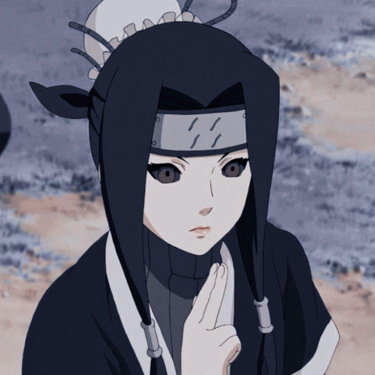 xNuggetss avatar