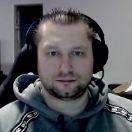 0karpik avatar