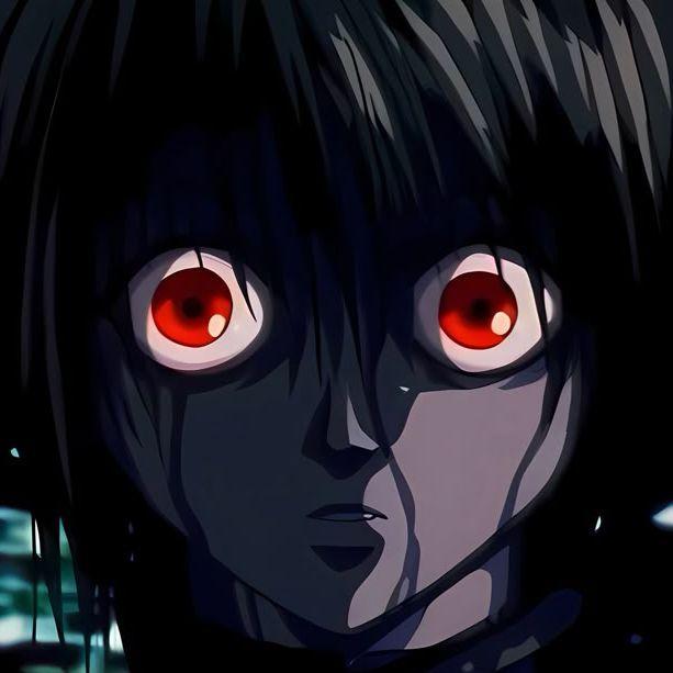 Neepiq avatar