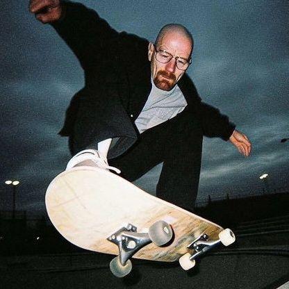 laast2 avatar