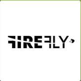 Fire7ly