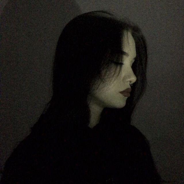 Chokopaichka avatar