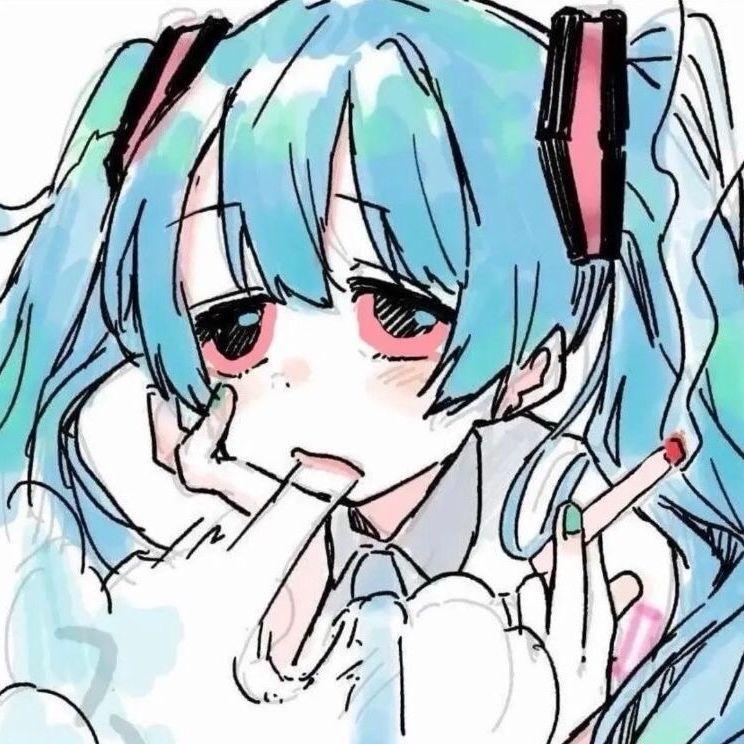 Sssenpa1 avatar