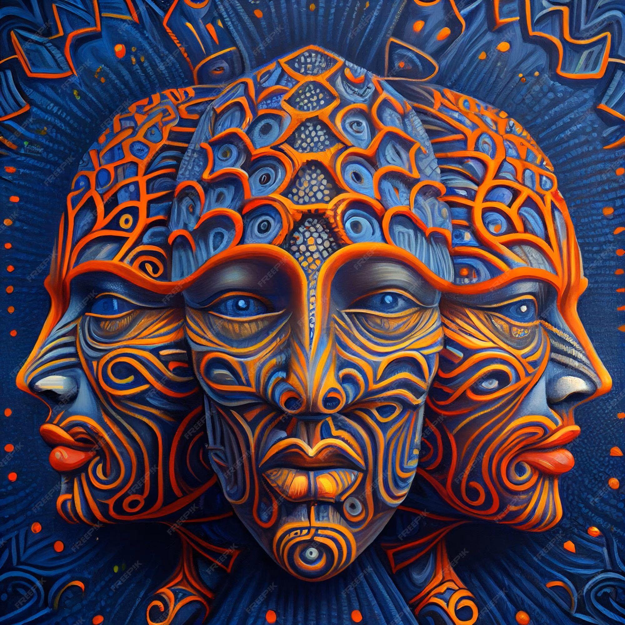 Nic0Ii avatar