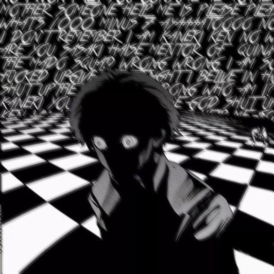 zxclownn0 avatar