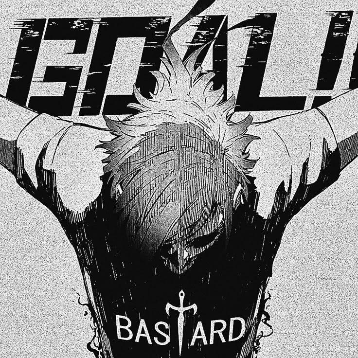 -rassv3t- avatar