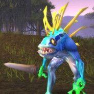 Charmex avatar