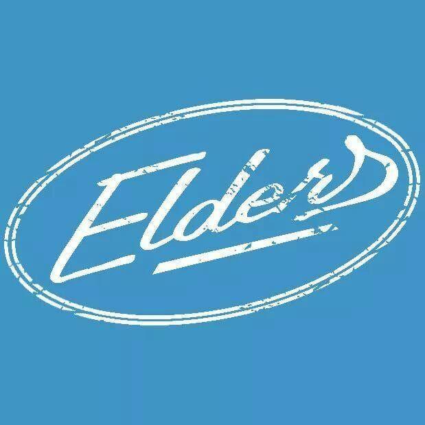 Player EldeR-- avatar