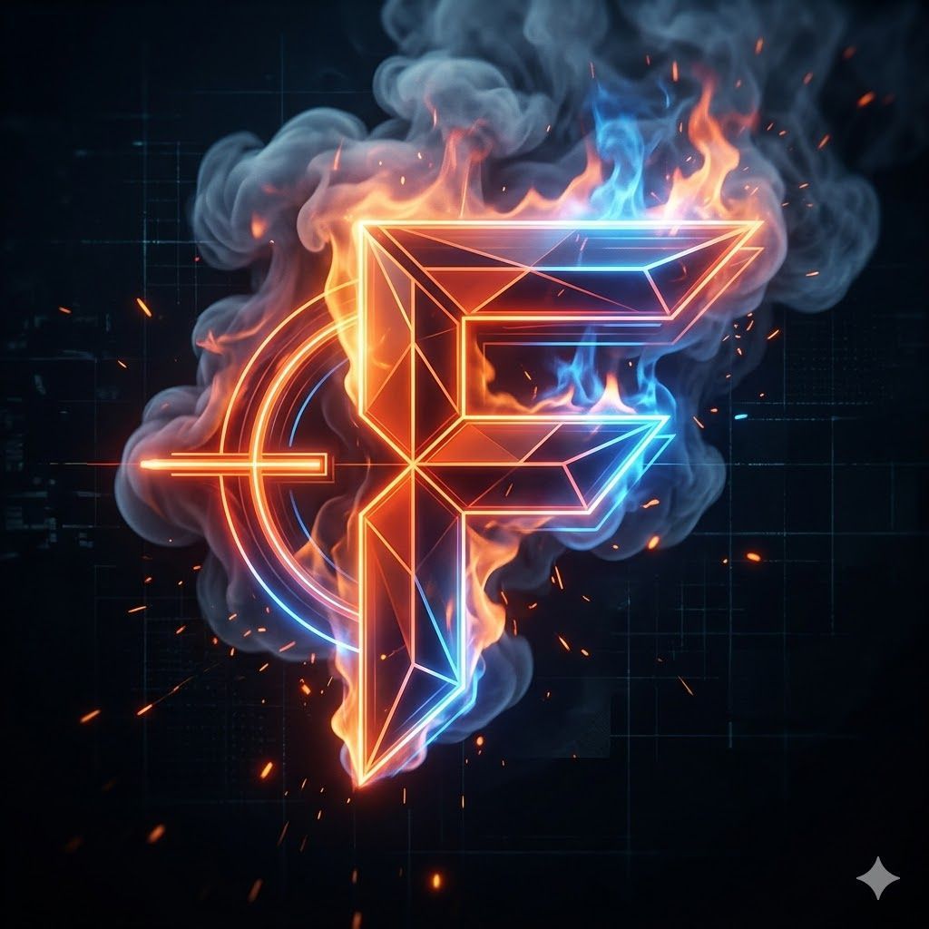 team_Czompeikoo_