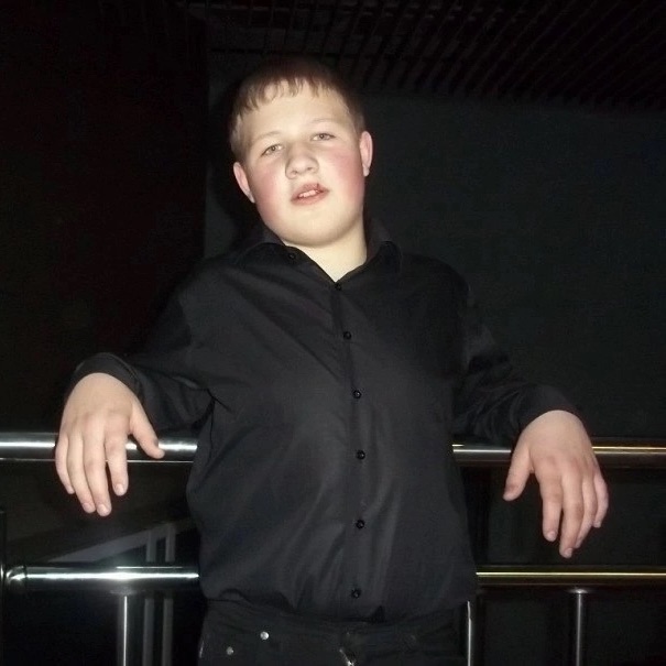 Konst07
