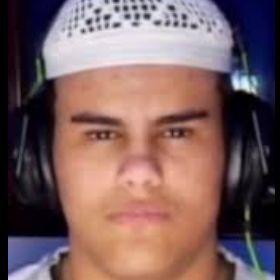 Chapito2 avatar