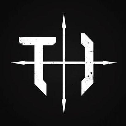 Turik77 avatar