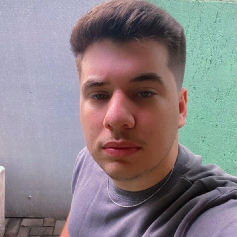 Raulz1N_ avatar