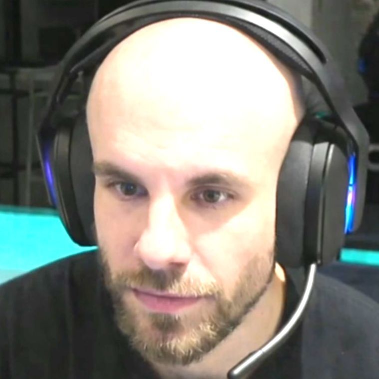 team_BeefnChili