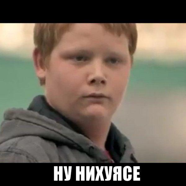 nixyasebe avatar
