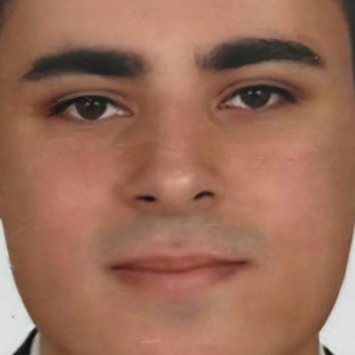 cinnetsabri avatar