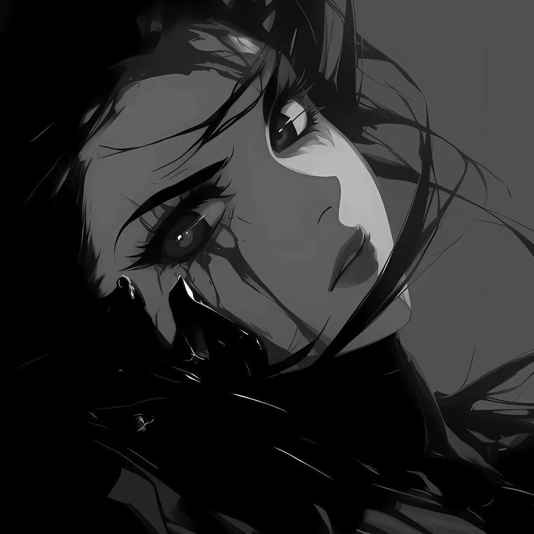 no-emotionss avatar