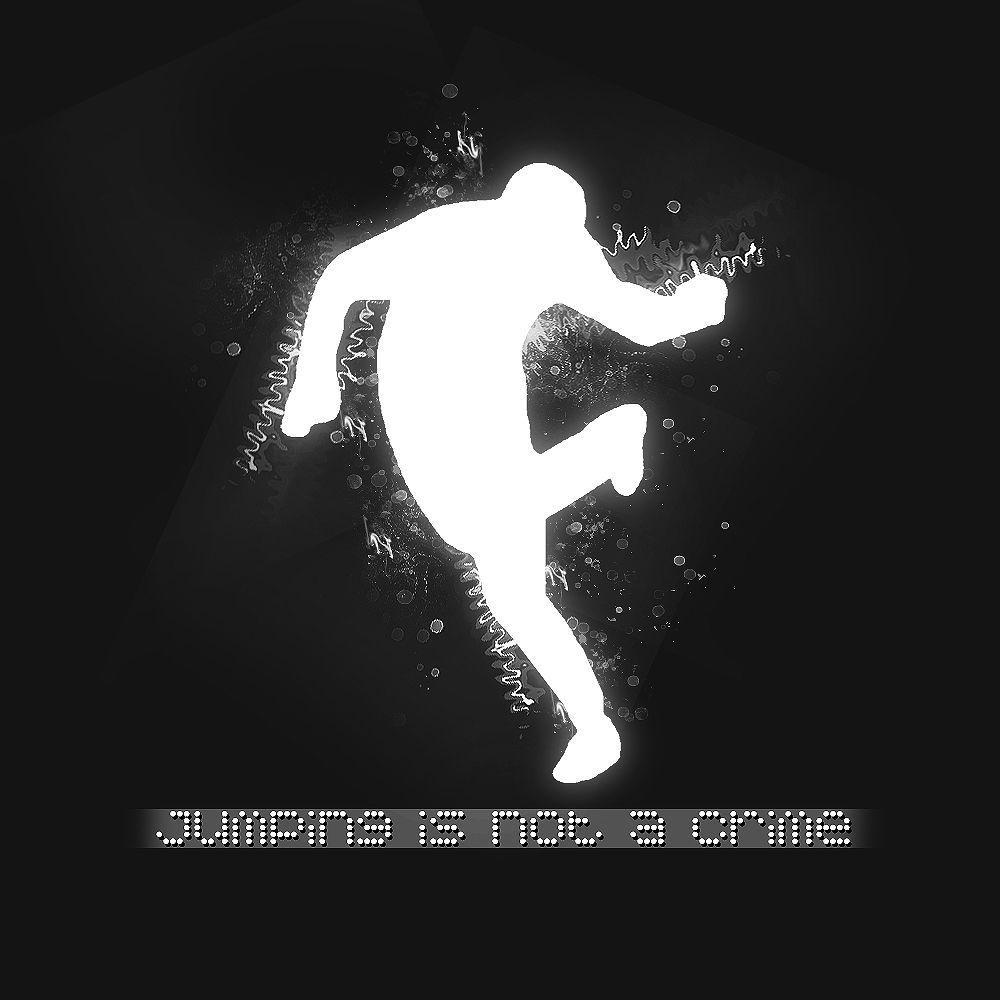 Player jumpystylo avatar