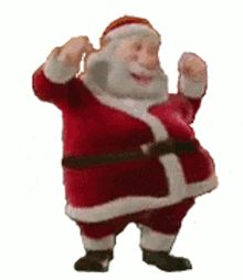 LeSanta