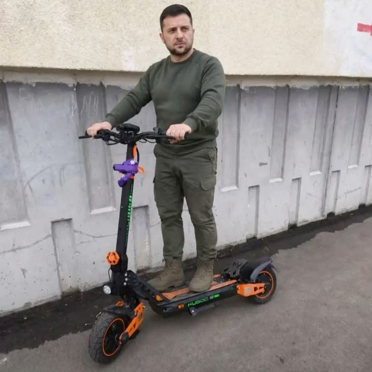Dreiki77