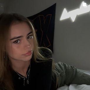 kaggezzz avatar