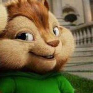 Majlino avatar