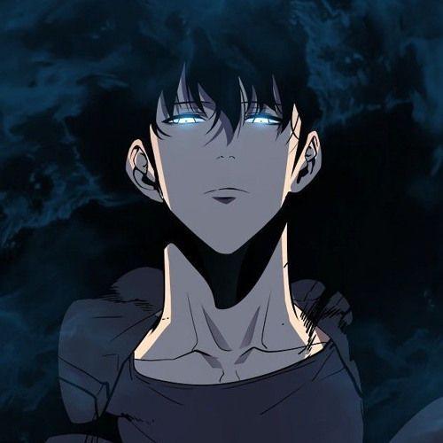 justskillz- avatar