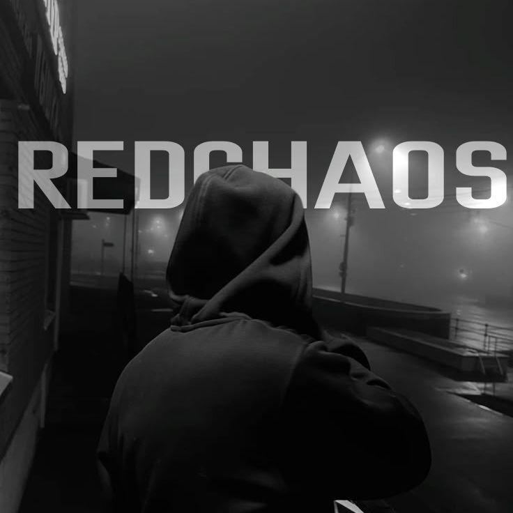 -redchaos avatar