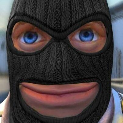 Y1Y1LEBG avatar