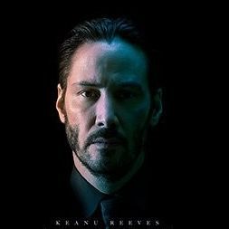 team_John-wick2
