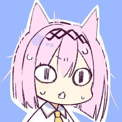 team_EUGNASOR