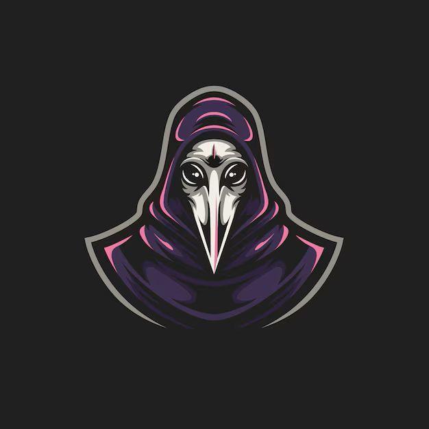 _KANISTRA avatar