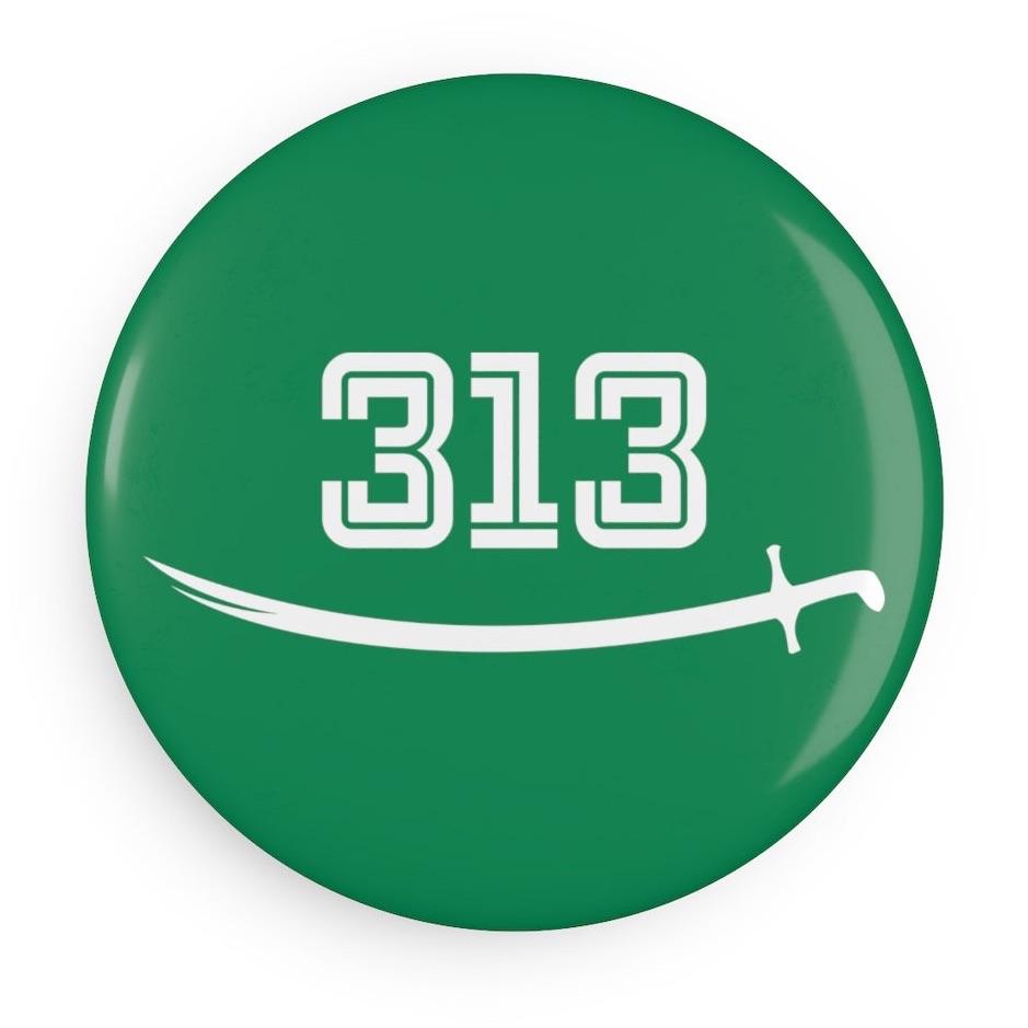 salman_20_23 avatar