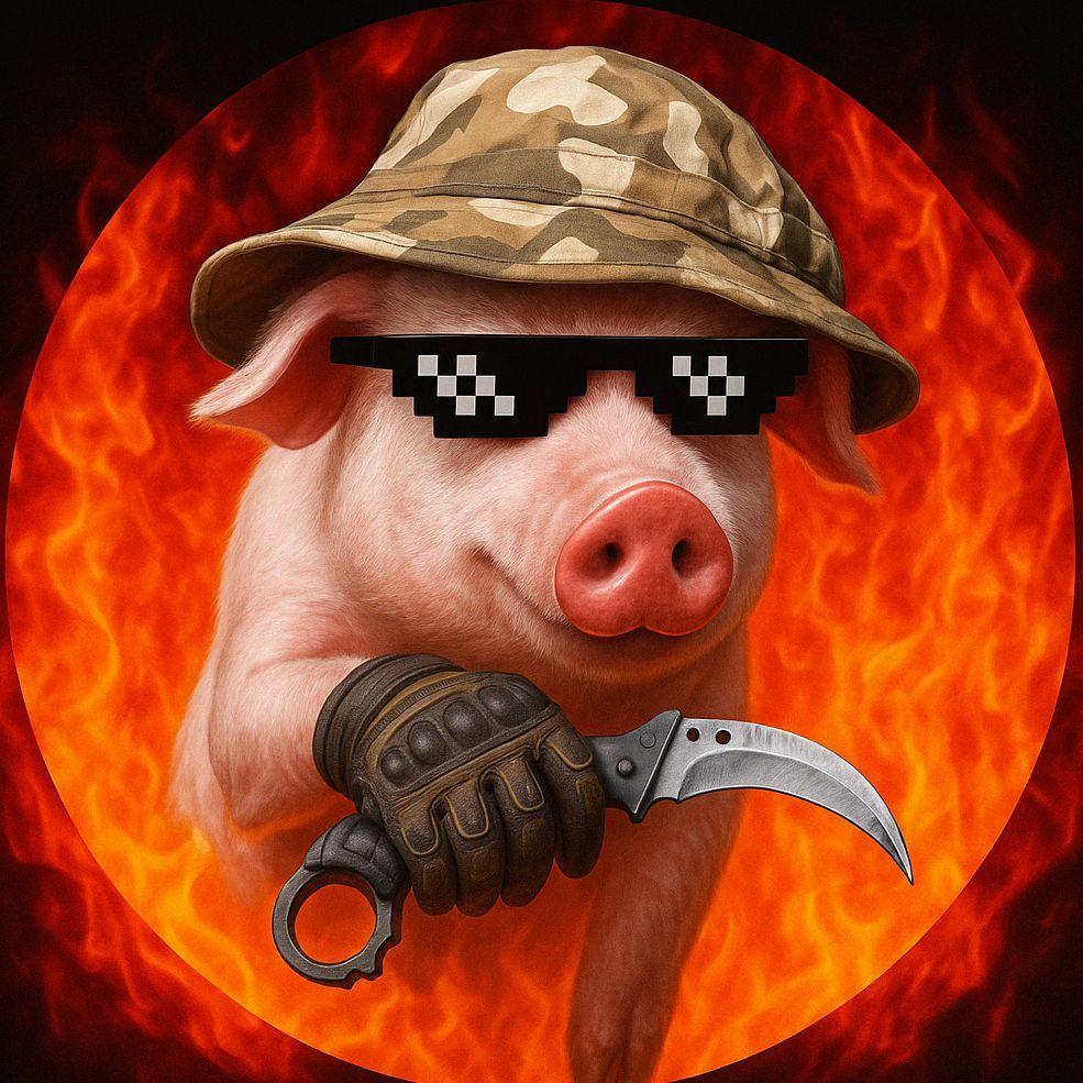 _Vatafak_ avatar