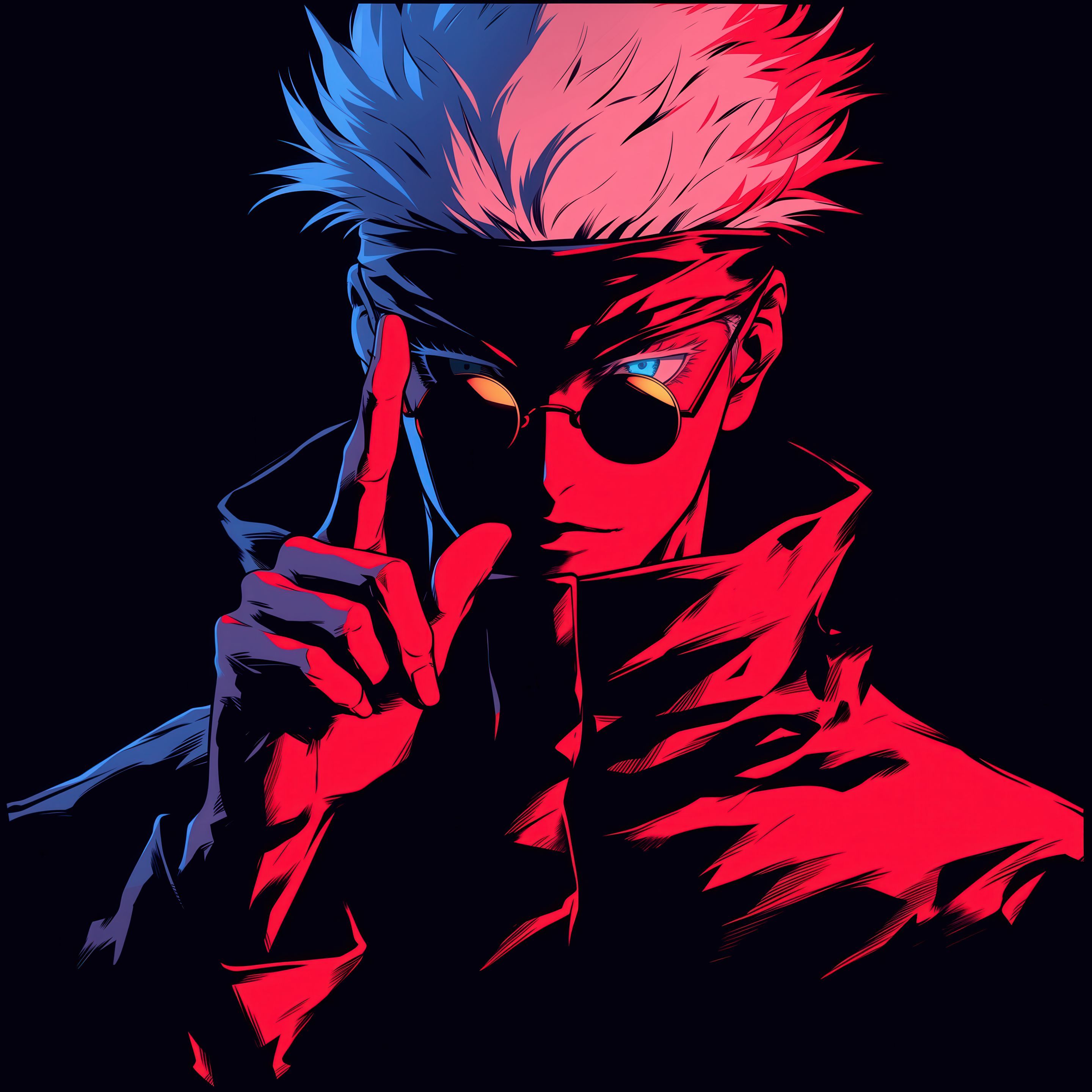 XxViO avatar