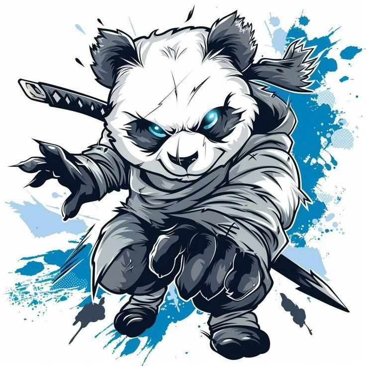 icepooooo avatar