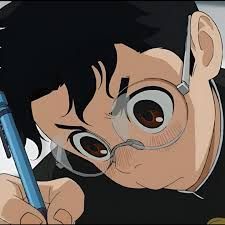 Eloctrickt