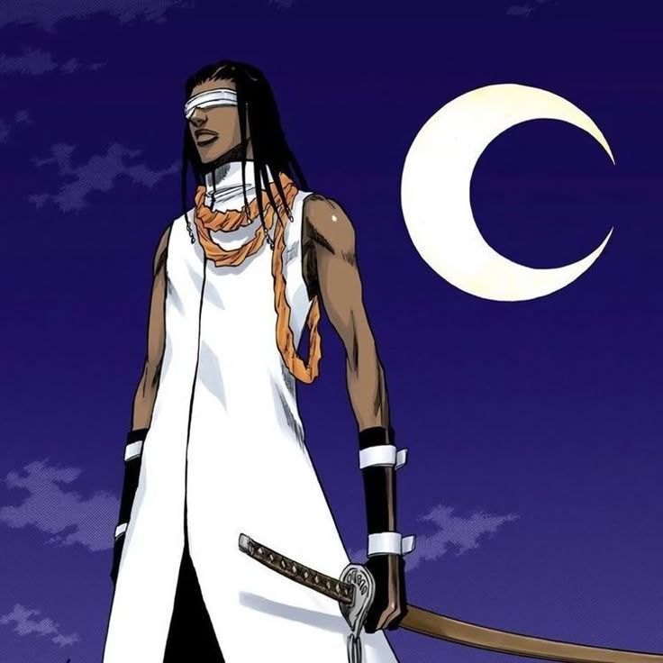DaNdii avatar