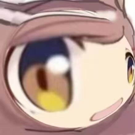OrangeMarble