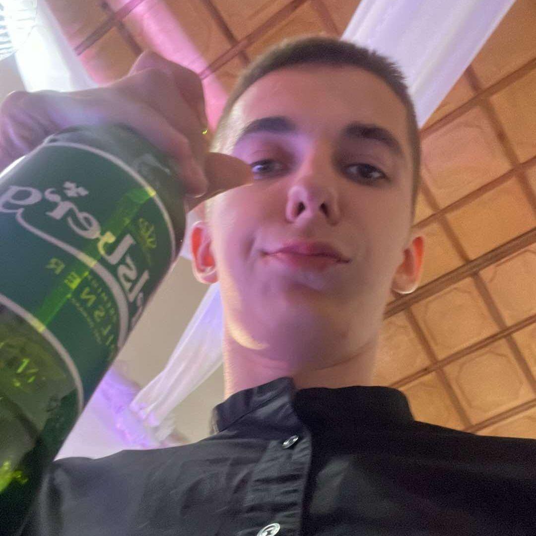 Lolpl3 avatar