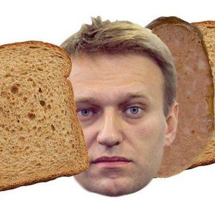 SOSISKAUA4 avatar