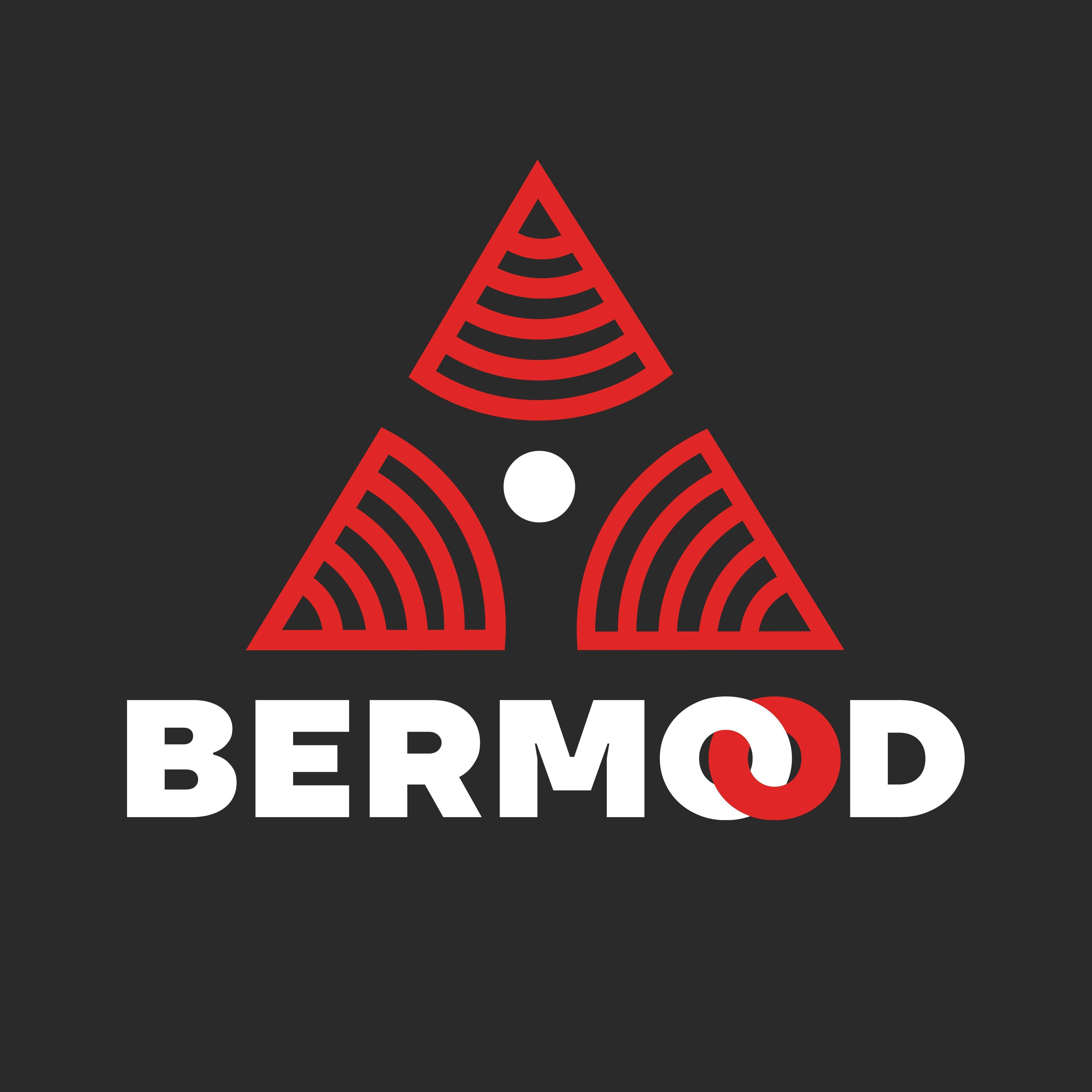 BERMOOD