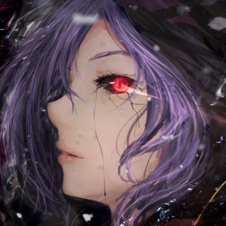 Killakr avatar