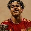 pigol_