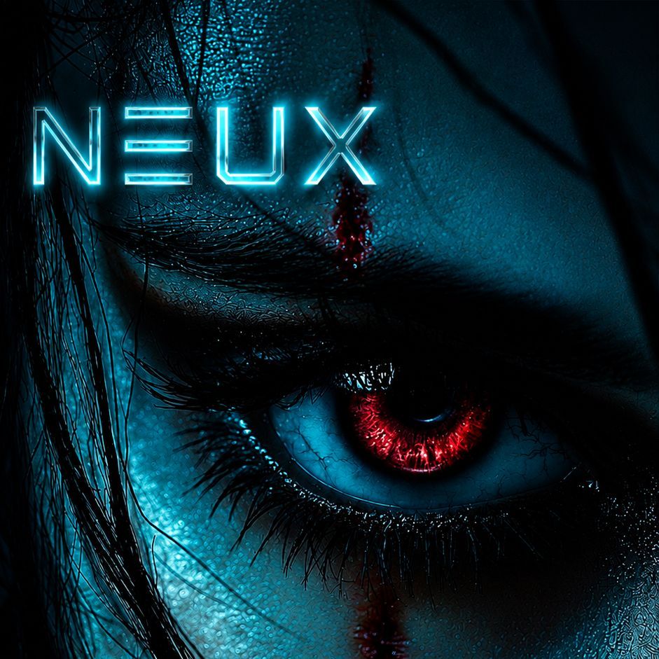 -Neeuxx