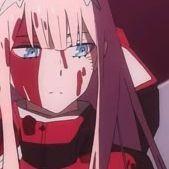 dasha-ak47 avatar