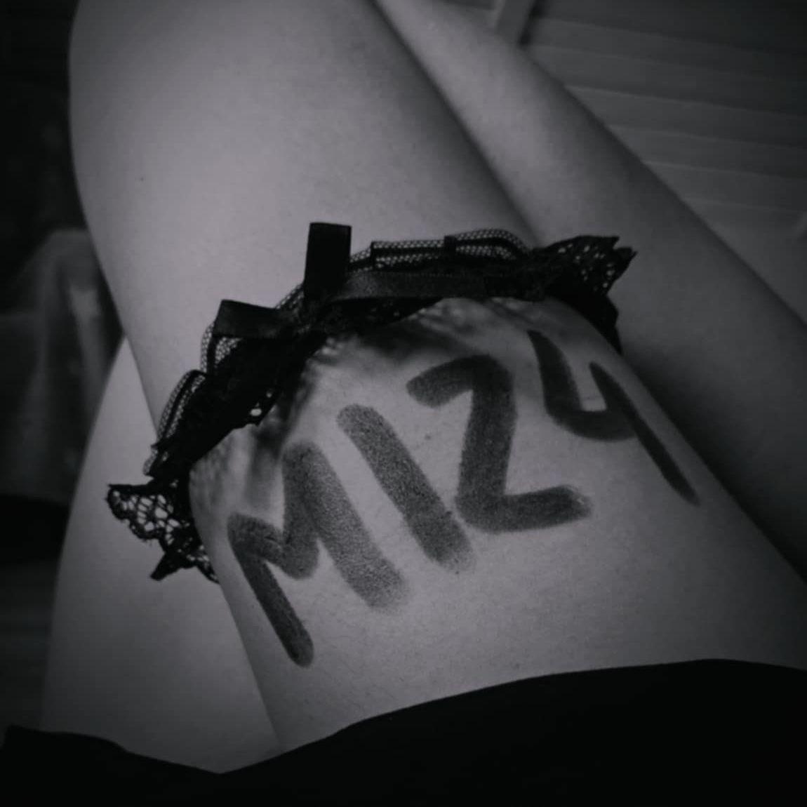 mizaworogl avatar