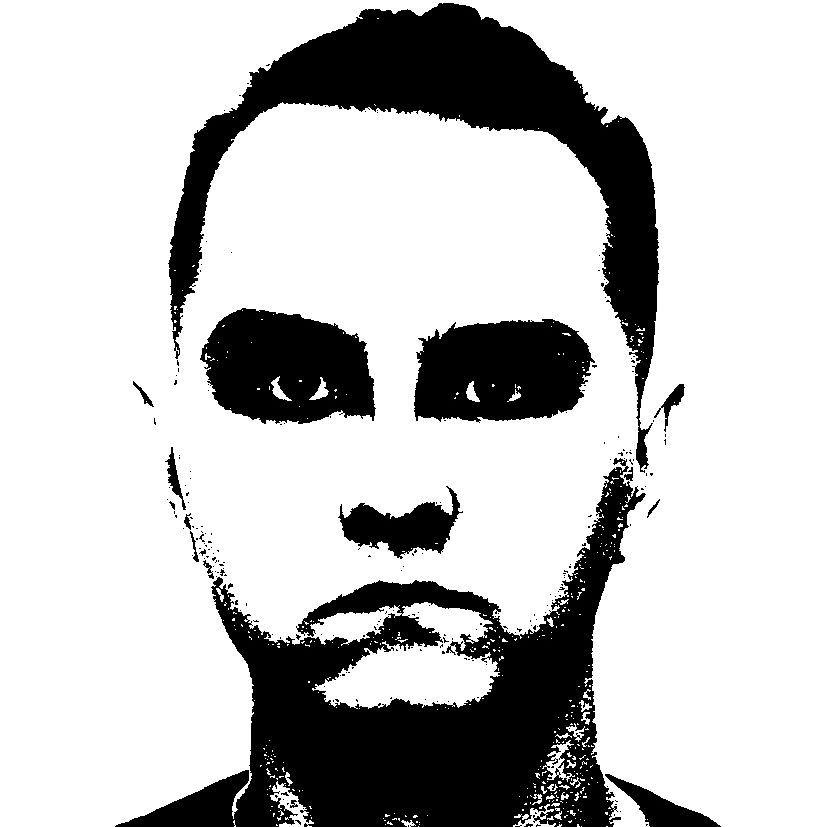 coba0110 avatar